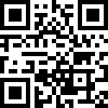 https://en.abna24.com/xbSQ9