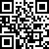 https://en.abna24.com/x4HkC