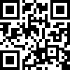 https://en.abna24.com/xhQRN