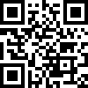 https://en.abna24.com/xdshq
