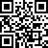 https://en.abna24.com/xckzR