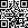 https://en.abna24.com/x9h9X
