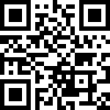 https://en.abna24.com/xb58s