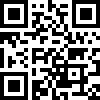 https://en.abna24.com/xczWs