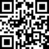 https://en.abna24.com/x4wc3