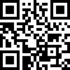 https://en.abna24.com/x3PwB