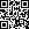 https://en.abna24.com/x3PMd