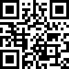 https://en.abna24.com/xbYRH
