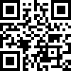 https://en.abna24.com/x4VsD
