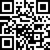 https://en.abna24.com/xbjM4
