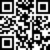 https://en.abna24.com/xhJNC