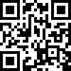 https://en.abna24.com/x4sXj