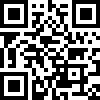 https://en.abna24.com/x7FkY