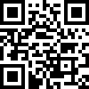 https://en.abna24.com/xcdK3