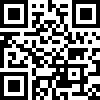 https://en.abna24.com/x4sYm