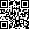 https://en.abna24.com/x9TxG