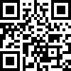 https://en.abna24.com/xhkwX