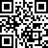 https://en.abna24.com/xjtxF