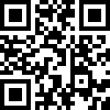 https://en.abna24.com/xgyJF
