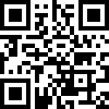 https://en.abna24.com/xgKvP
