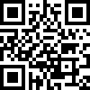 https://en.abna24.com/xkhdZ