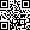 https://en.abna24.com/x4bdS