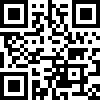 https://en.abna24.com/x3MQB