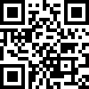 https://en.abna24.com/xbzWm