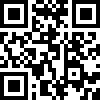 https://en.abna24.com/x4PNg