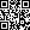 https://en.abna24.com/x9bK4