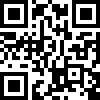 https://en.abna24.com/x4mJ5