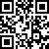 https://en.abna24.com/x7K92