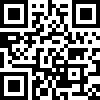 https://en.abna24.com/xkxRV