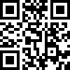 https://en.abna24.com/x4cj7
