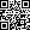 https://en.abna24.com/x7xTv