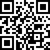 https://en.abna24.com/x9QzW