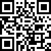 https://en.abna24.com/xgNDn