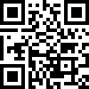 https://en.abna24.com/xg53W