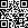 https://en.abna24.com/xdJTF