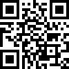 https://en.abna24.com/x7Nc3