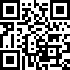 https://en.abna24.com/x7q6G