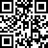https://en.abna24.com/x9ncQ