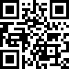 https://en.abna24.com/x8Vr2