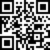 https://en.abna24.com/x3TPH