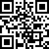https://en.abna24.com/xjH22