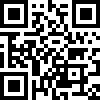 https://en.abna24.com/x9zvG