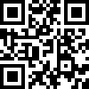https://en.abna24.com/xcj5T
