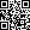 https://en.abna24.com/x98WW