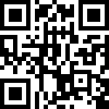 https://en.abna24.com/x5TQD