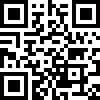 https://en.abna24.com/xcrRD